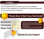 2025 Unisex Laufschuhe Herren Damen Leichte Mesh Atmungsaktive Bequeme Flache Weiche Tennisschuhe Sommer Schnürsneaker Herren