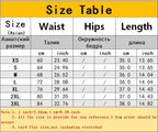 Amerikanischer Schulstil Y2K Sommer Kurzer Faltenrock Für Damen 2024 Hohe Taille Sexy Hotsweet Minirock Weiblich