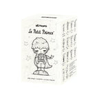 POP MART Hirono x Le Petit Prince Serie Blind Box Spielzeug Mystery Box Mistery Caixa Actionfigur Überraschung Süßes Modell Geburtstagsgeschenk