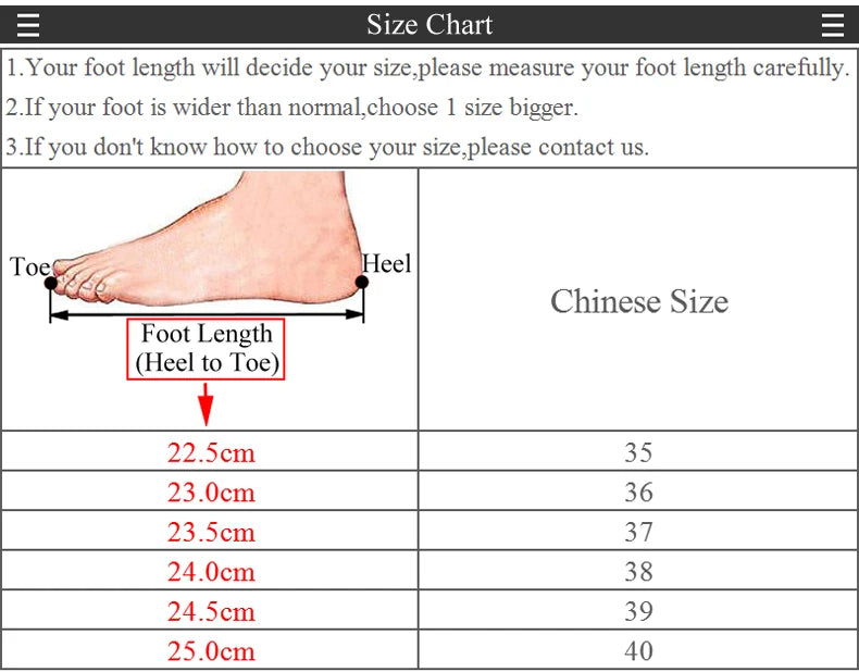 Outdoor Women Ankle Hiking Boots Trekking Shoes Mountain Tracking Treking Sneakers 2023 New Dropshipping
