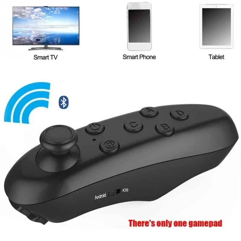 VR Brille Virtual Reality Headset Viar Geräte Helm 3D Linsen Smart Goggles Für Smartphones Telefon Mobile Gogle Spiel Zubehör
