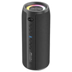 ZEALOT-S51PRO 40W High-Power Bluetooth-Lautsprecher 3D-Stereo-Bass Bluetooth-Lautsprecher Tragbarer IPX5 Wasserdichter Geeigneter TWS Boombox