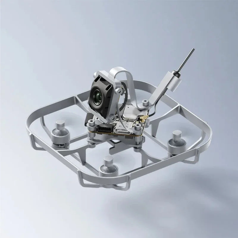 DJI O4 Air Unit Originalware auf Lager