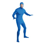 Neuer Kinder- und Erwachsenen-Zentai-Ganzkörperanzug, zweite Haut, eng anliegend, Spandex-Nylon-Bodysuit, Neuheit, Herren, Damen, Tanz-Jumpsuit, Cosplay-Kostüme