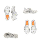 2026 Classic Brand Comfortable Breath Men Woman Outdoor Hiking Shoe Top Quality Spring/Summer Wearable Mountain Climbing Footwea