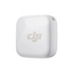 DJI Mic Mini Transmitter: Hochwertiger Sound mit stabiler Übertragung, Originalware auf Lager