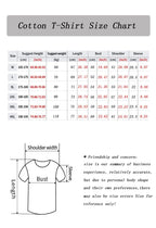 2025 Summer New Cotton For 1250 GS Exclusive for BMW Fans Motorrad R1250GS Motorcycle T Shirt Men Hip Hop Streetwear Unisex Tops