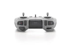 DJI FPV Fernsteuerung 3 für DJI Avata 2 / DJI Neo 2 Original auf Lager