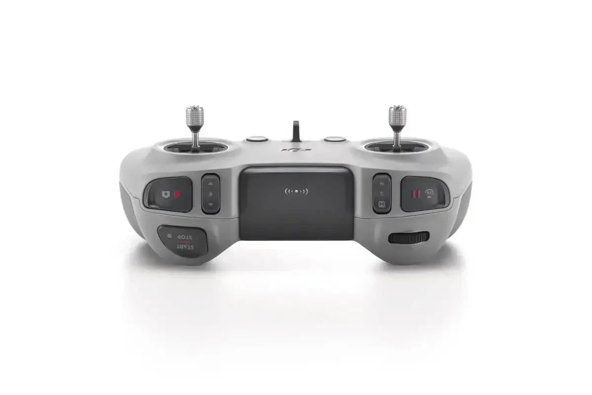 DJI FPV Fernsteuerung 3 für DJI Avata 2 / DJI Neo 2 Original auf Lager