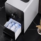 Kommerzielle intelligente Heißtuchmaschine UV-Sterilisation KTV Hotel Club Schönheitssalon gewidmet Handtuch Desinfektionsmaschine