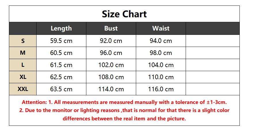 Damen Chiffon Bluse Schwarz Rundhals Plissiert Puffärmel Oberteil Locker Sitzende Lässige Chic Hemden Tops Frühling Sommer Büro Alltagskleidung