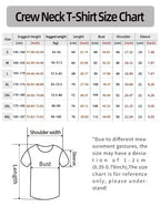 High Quality Women Men Fashion Letter Printing Sports Fitness Short Sleeved T-Shirt Crew Neck T Shirt Tops Unisex Tee Clothing