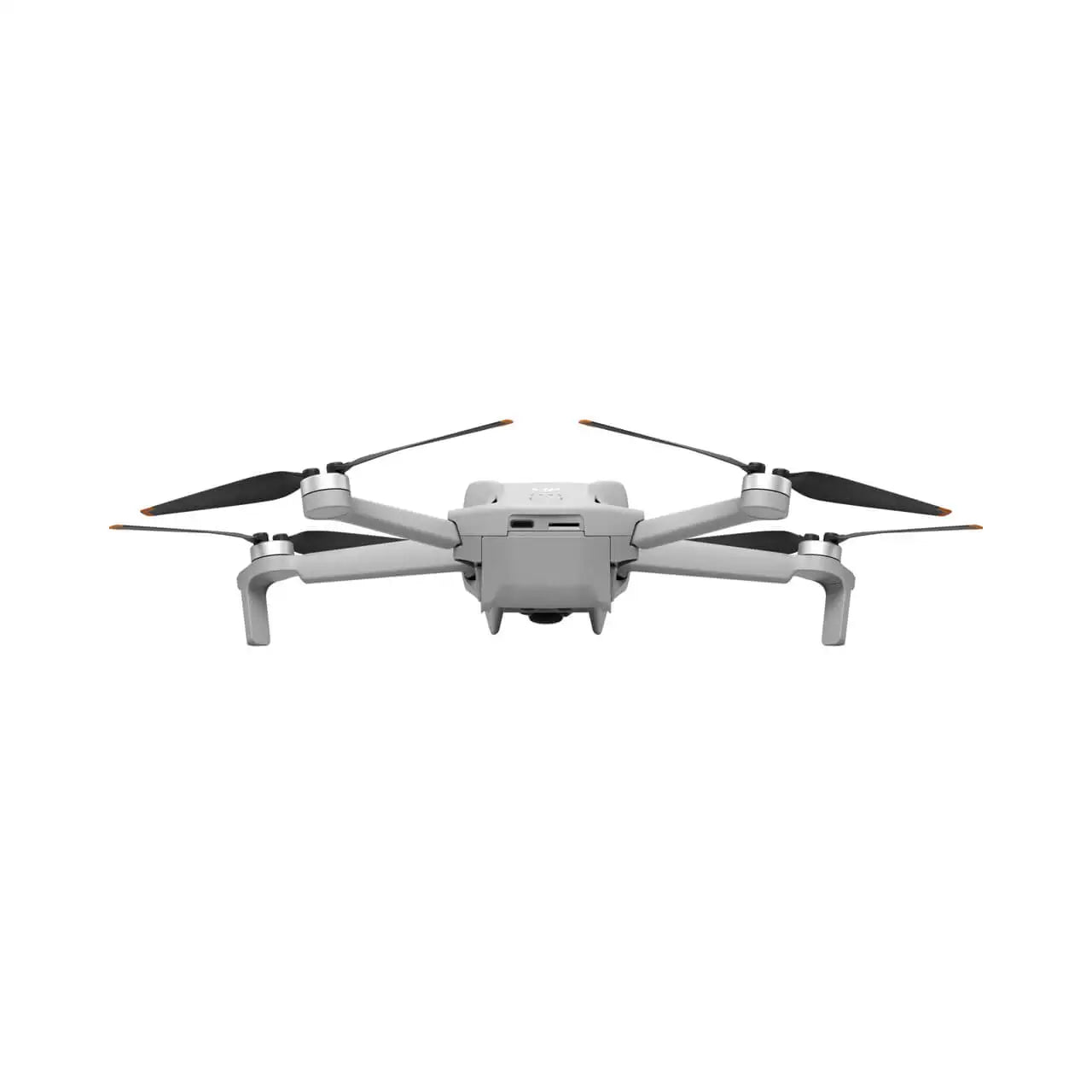 [EU STOCK] DJI Mini 3 Lightweight and Foldable Mini Camera Drone with 4K HDR Video 38 min Flight Time Real Vertical Shooting New Original C0