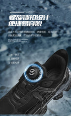 Schuhe Herren Sneaker Männlich Casual Herrenschuhe Tenis Luxusschuhe Trainer Race Atmungsaktive Schuhe Mode Loafer Laufschuhe für Herren