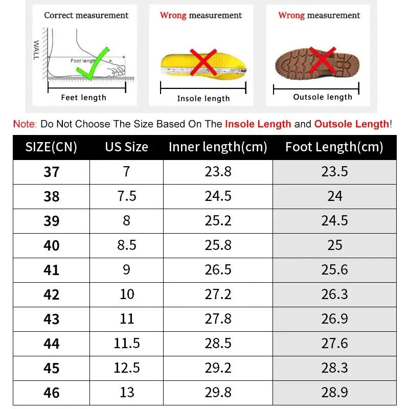 Herren Casual Sportschuhe Atmungsaktive Leichte Sneaker Outdoor Mesh Schwarze Laufschuhe Athletische Jogging-Turnschuhe Wanderschuhe