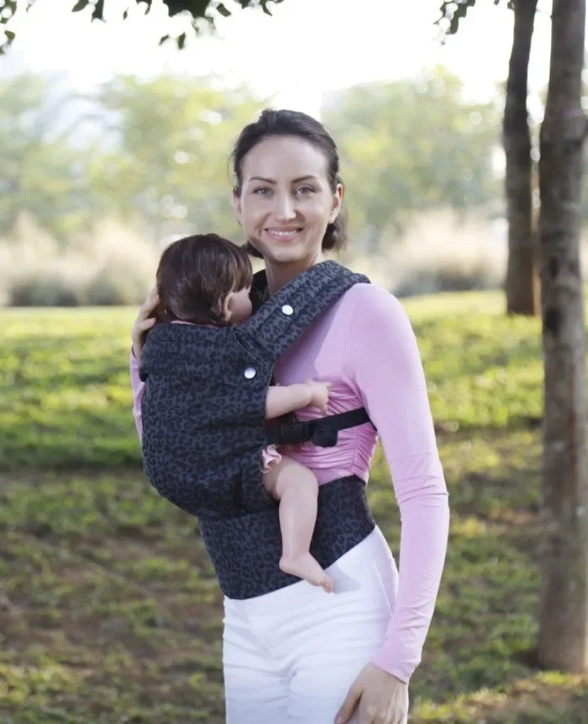 Baby Sling Baby Carrier Wrap Babies Bag Infant Backpack Toddler Backpacks Carriers Holder Bebe Kangaroo Bag Newborn Accessorie