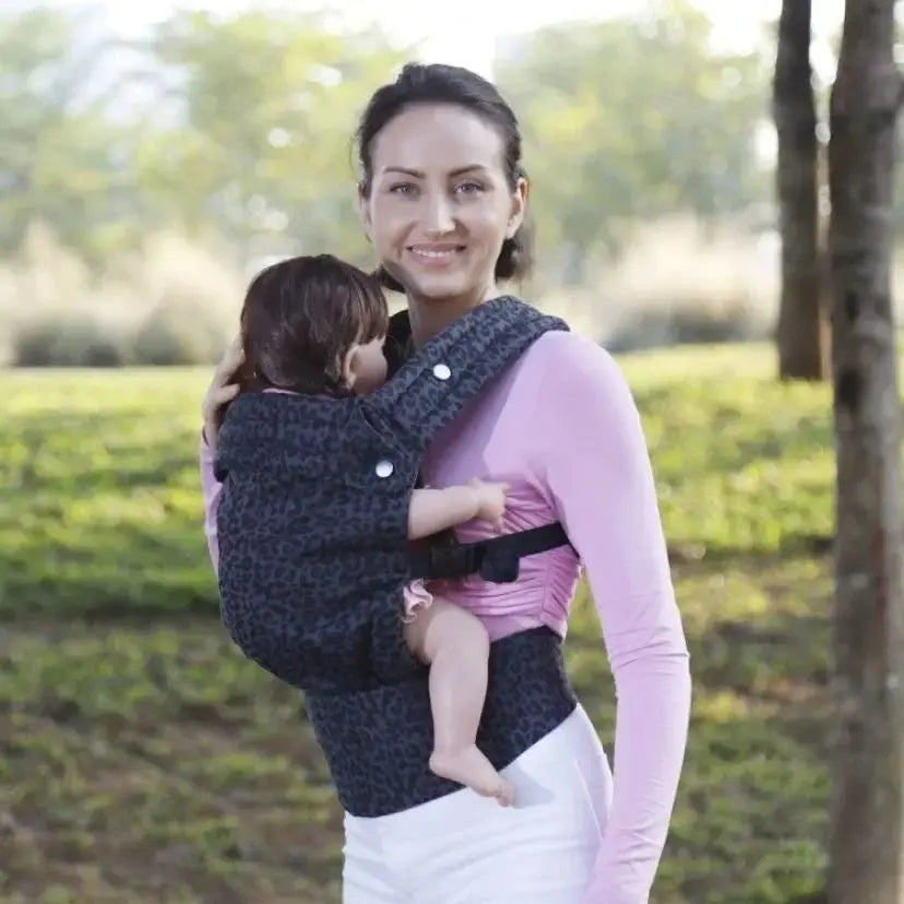 Baby Sling Baby Carrier Wrap Babies Bag Infant Backpack Toddler Backpacks Carriers Holder Bebe Kangaroo Bag Newborn Accessorie