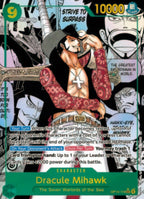 28 Stil DIY ONE PIECE CARD Game Luffy Sanji ACE Zoro Shanks Nami Teach Sabo Manga Alt Art SEC Englische Sammlung Anime Karten