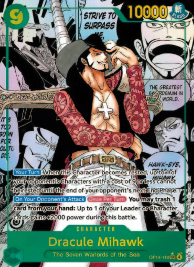 28 Stil DIY ONE PIECE CARD Game Luffy Sanji ACE Zoro Shanks Nami Teach Sabo Manga Alt Art SEC Englische Sammlung Anime Karten