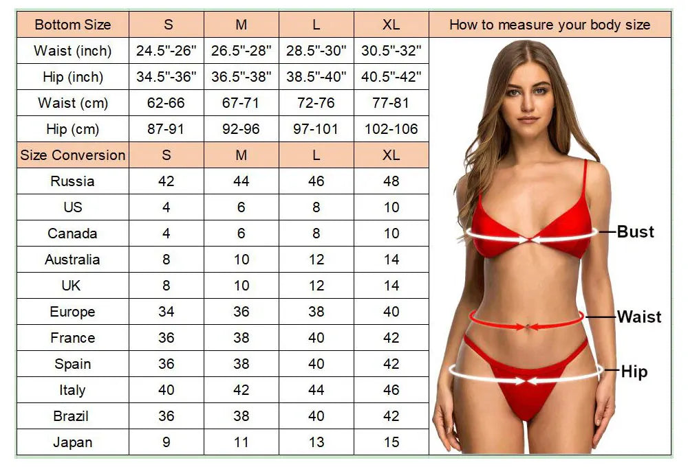 S - XL High Waist High Leg Cut Bikinihose Damen Bademode Weibliche Bademode Brasilianische Tanga Höschen Unterwäsche K7095