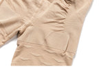 Herren Body Shaper Bauchkontroll-Shorts Shapewear Bauchmieder Boxer Slips Hohe Taille Schlankheitsunterwäsche Bein Kompressionshose