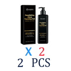 Bräunungsgel Instant Bronzer Selbstbräunungs-Mousse Feuchtigkeitsspendender natürlicher Glow Sonnengeküsste, aufbaubare Farbe Pflegend Feuchtigkeitsspendend 250ml