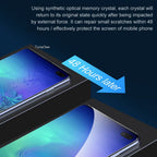 5 Stück Hydrogel-Folie für Samsung A57 A56 A55 A54 A53 A52 A37 A36 A35 A34 A33 A26 A25 A17 A16 A15 A14 A13 A07 A06 Displayschutzfolien