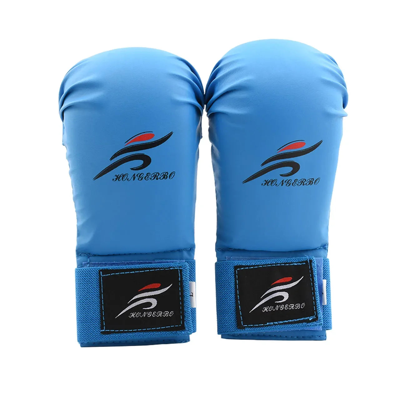 Taekwondo Karate Boxen Beinschutz Hand Fuß Protektor Set Sparringsausrüstung Schienbeinschoner Bandagen Handschuhe Sport MMA Kinder Erwachsene Ausrüstung