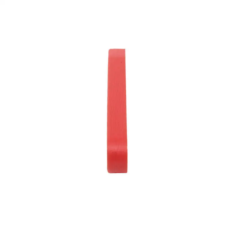 Golf Tee Elevator 3D Gedruckter Golf Tee Höhenmesser Tragbarer Tee Höhenversteller Präzise Platzierung bei 20-70mm Geschenk für Golfer