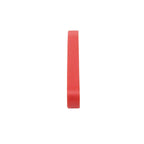 Golf Tee Elevator 3D Gedruckter Golf Tee Höhenmesser Tragbarer Tee Höhenversteller Präzise Platzierung bei 20-70mm Geschenk für Golfer