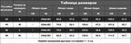 Neue Y2K Hosen Personalisierte Hosenbein Reißverschluss Stickerei Hip Hop Lässige Jogginghosen Herren Retro Straight Pants Trainingsanzug Streetwear