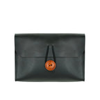 PU Leder Beutel Ladegeräte Aufbewahrungstaschen Für Reisen USB Datenkabel Maus Organizer Elektronische Gadget Taschen