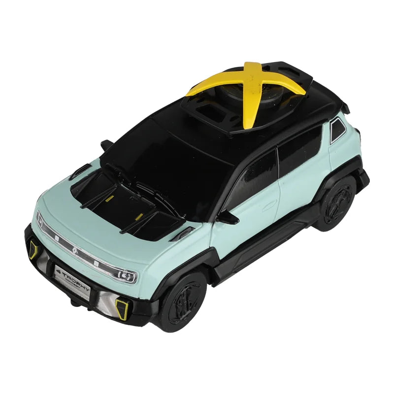 Analog Slot Car 1:43 Maßstab Continental GT Polestar SLS Romeo 8C WRC Rally R8 Polizei Für Carrera Evolution Die meisten 1 43 Strecken Autos