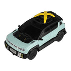 Analog Slot Car 1:43 Maßstab Continental GT Polestar SLS Romeo 8C WRC Rally R8 Polizei Für Carrera Evolution Die meisten 1 43 Strecken Autos