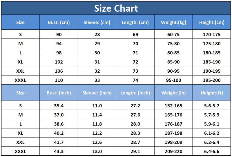 Skull Print Compression Shirts for Men Gym Workout Running Tshirts Sporty Athletic Quick Dry Tees Tops Short Sleeve Rash Guard