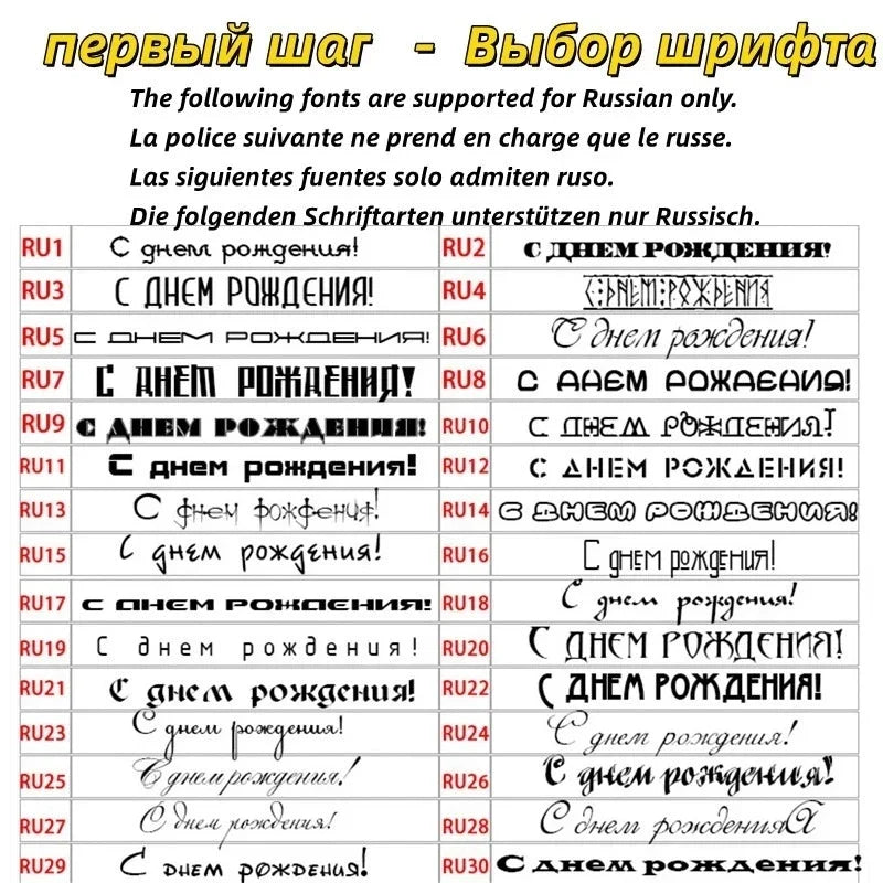20-200 Stifte Neu Schlanke Metall-Kugelschreiber Roségold Benutzerdefiniertes Logo Werbung Schriftzug Gravierter Name Schul-Bürobedarf Geschenke