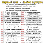20-200 Stifte Neu Schlanke Metall-Kugelschreiber Roségold Benutzerdefiniertes Logo Werbung Schriftzug Gravierter Name Schul-Bürobedarf Geschenke