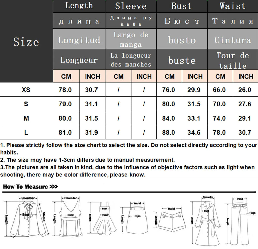 HH Sommer elegantes Neckholder-Faltenkleid einfarbig elegant kurz für Damen sexy rückenfreies ärmelloses Party-Minikleid Mujer