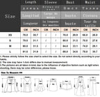 HH Sommer elegantes Neckholder-Faltenkleid einfarbig elegant kurz für Damen sexy rückenfreies ärmelloses Party-Minikleid Mujer