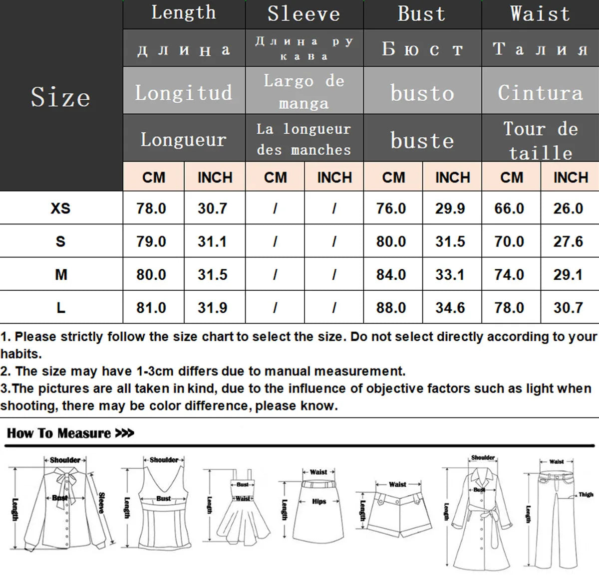 HH Sommer elegantes Neckholder-Faltenkleid einfarbig elegant kurz für Damen sexy rückenfreies ärmelloses Party-Minikleid Mujer