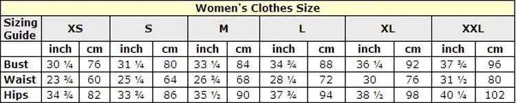 Luxuriöses Damen-Dessous-Set, sexy Spitzenstickerei, Unterwäsche, französischer dünner Cup, Push-up-BH, atmungsaktives Sommer-Mesh, Intimates BH-Sets