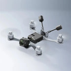 DJI O4 Air Unit Pro / O4 Air Unit Original auf Lager
