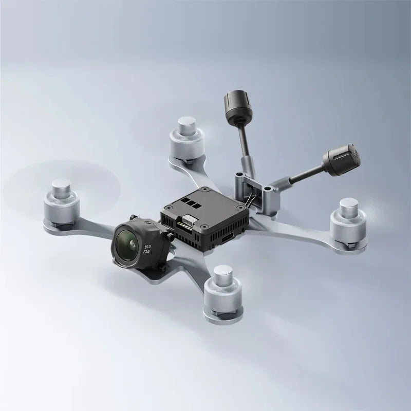 DJI O4 Air Unit Pro / O4 Air Unit Original auf Lager