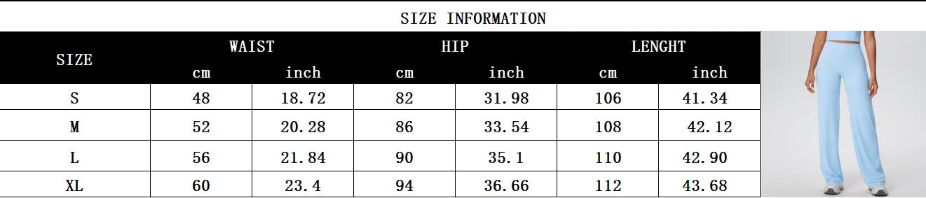 2-teiliges schnelltrocknendes Sport-Fitness-Bekleidung Yoga-Set Damen Yoga Reißverschluss Langarm High Waisted atmungsaktive weite Hose Set