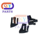 10 STK. CE538-40031 ADF-Solarverschluss für HP M1530 M1536 CM1410 CM1415 M1536dnf CM1415fn CM1415fnw