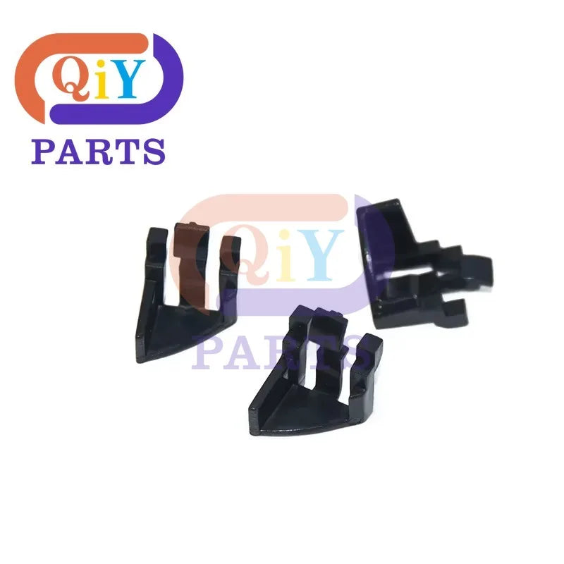 10PCS CE538-40031 ADF Solar Lock for HP M1530 M1536 CM1410 CM1415 M1536dnf  CM1415fn CM1415fnw Hauptbild