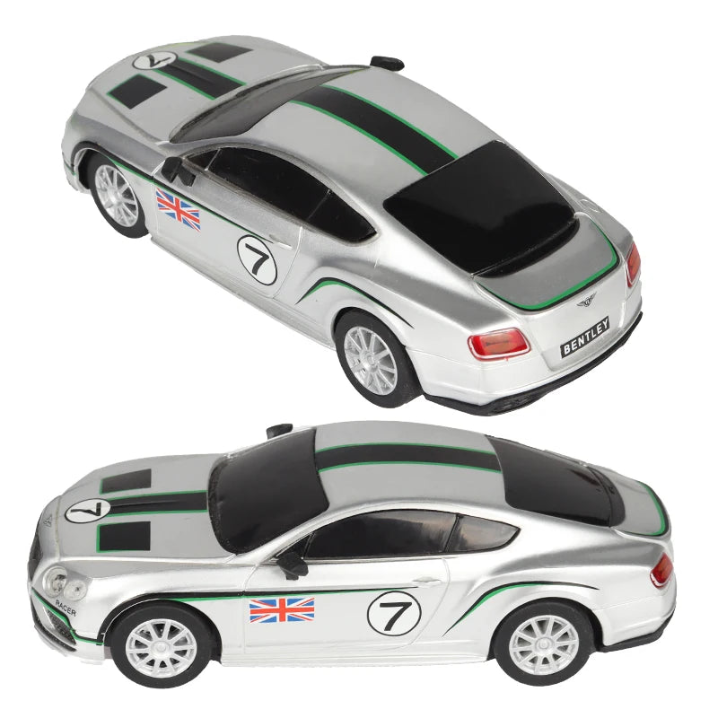 Slot Car 1/43 Maßstab Set Elektrische Rennstrecke Rallye Sportwagen Spielzeug für SCX Compact Go Ninco Scalextric Track