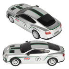 Slot Car 1/43 Maßstab Set Elektrische Rennstrecke Rallye Sportwagen Spielzeug für SCX Compact Go Ninco Scalextric Track