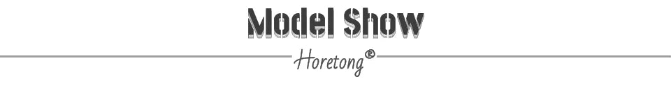 Horetong Bow Slash Neck Sexy Dress Sommer Damen Weiß Feenhaft Elegant A-Linie Midi Kleider Weiblich Party Abschlussball Kleidung Vestdios