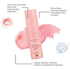 Kollagen Anti-Falten Multi Bounce Balsam Stift Sofortige Anti-Aging Straffung Anhebung Aufhellung Mattierende Gesichtshaut Feuchtigkeitspflege Kosmetik